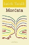 Morčata