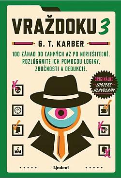 Vraždoku 3