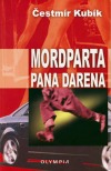 Mordparta pana Darena