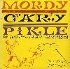 Mordy, čáry, pikle