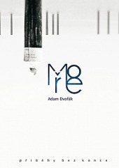 Moře
