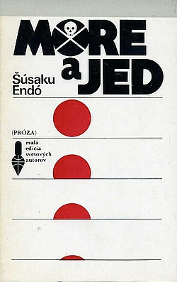 More a jed