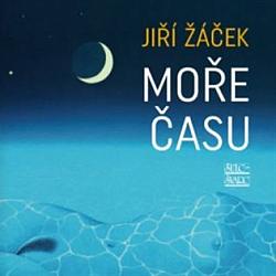 Moře času