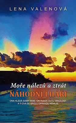 Náhodní lháři