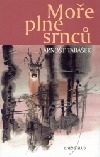 Moře plné srnců
