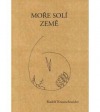 Moře solí země