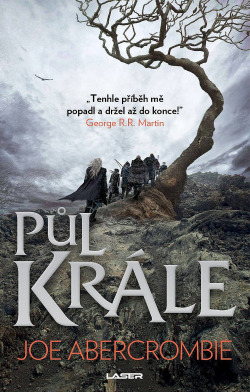 Půl krále