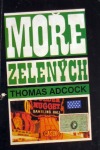 Moře zelených