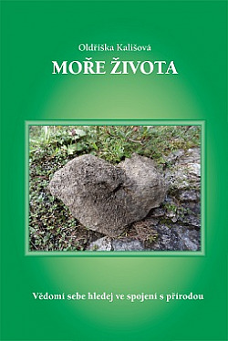 Moře života