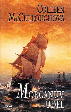 Morganův úděl
