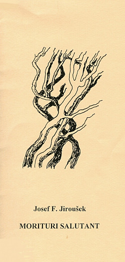 Morituri salutant