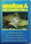 Mořská akvaristika