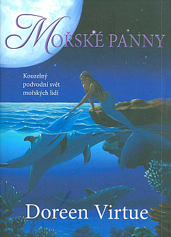 Mořské panny