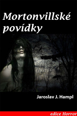 Mortonvillské povídky