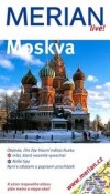 Moskva