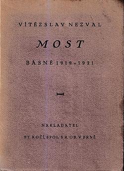 Most