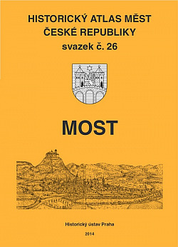Most