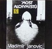 Most alchymistů