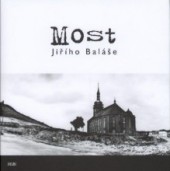 Most Jiřího Baláše