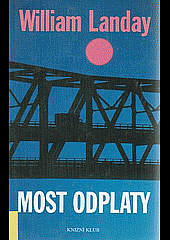 Most odplaty