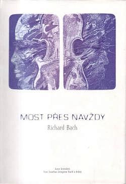 Most přes navždy
