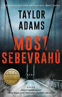 Most sebevrahů