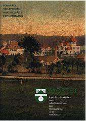 Mostek