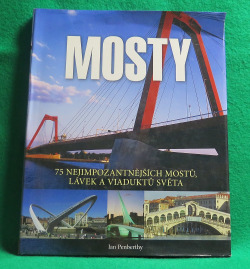 Mosty