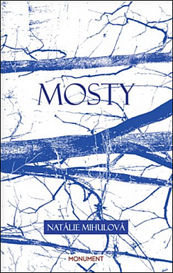Mosty