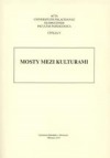 Mosty mezi kulturami