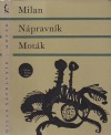 Moták