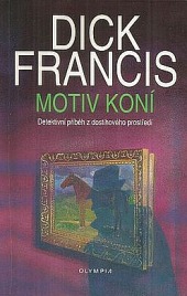 Motiv koní