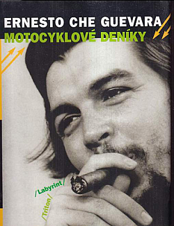 Motocyklové deníky