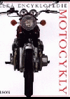 Motocykly