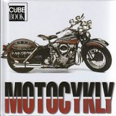 Motocykly