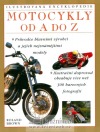 Motocykly od A do Z