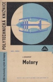 Motory