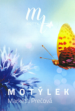 Motýlek
