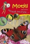 Motýli