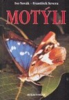Motýli