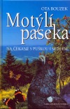 Motýlí paseka