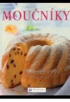 Moučníky