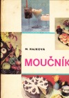 Moučníky
