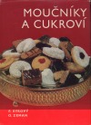 Moučníky a cukroví