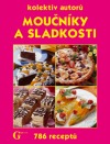Moučníky a sladkosti