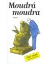 Moudrá moudra