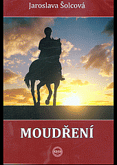 Moudření