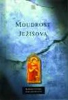 Moudrost Ježíšova
