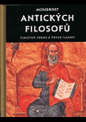 Moudrost antických filosofů