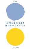 Moudrost nemocných